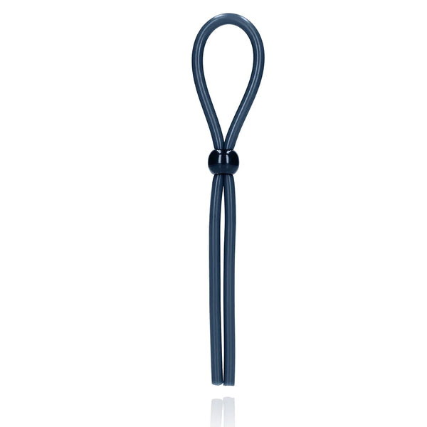 Loveline (S)explore Toy Kit for Him - Stormy Forecast