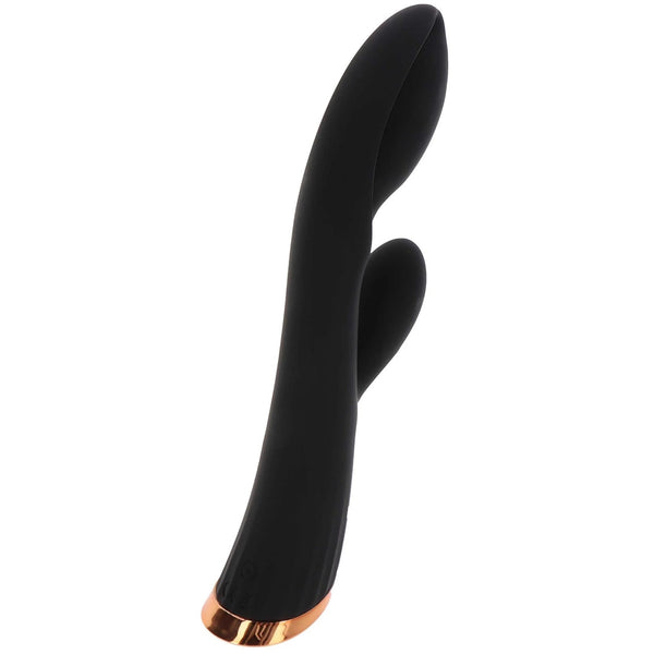 IVY Cassia Xtra Intense Rechargeable Rabbit Vibrator