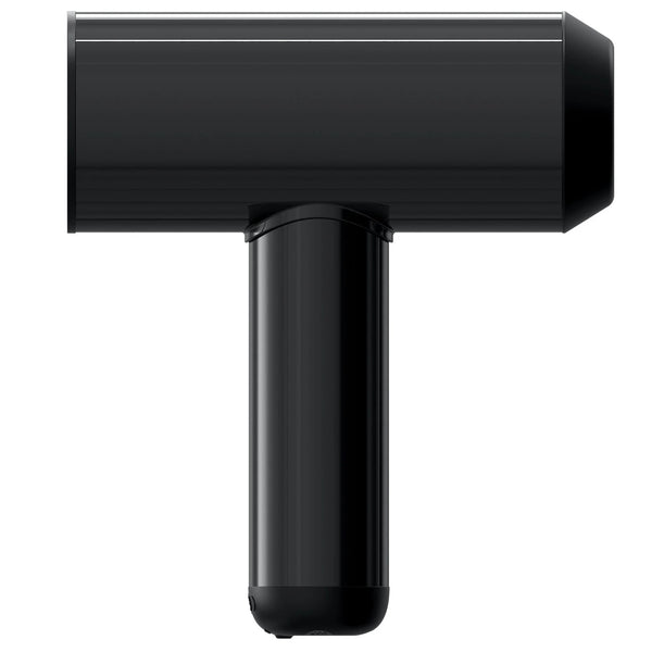 PDX Elite Hydrobator Fully Automated Stroking Technology with Aquatic Stimulation