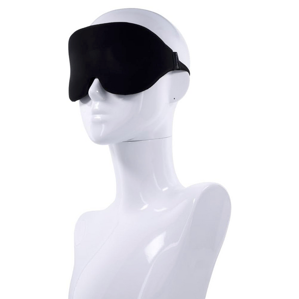 Blackout Blindfold