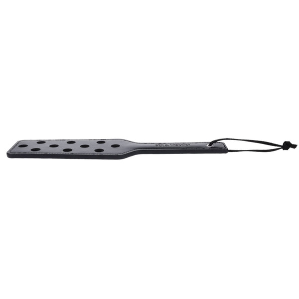 Sex & Mischief: Shadow Paddle