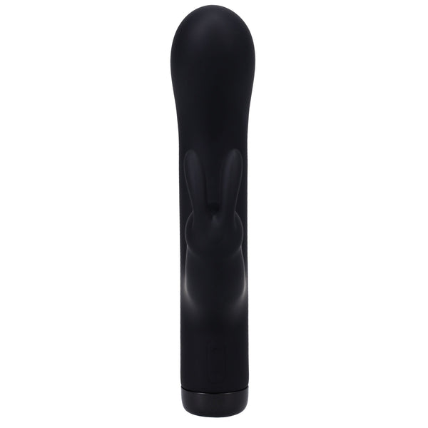 Doc Johnson Rabbit Vibe In A Bag - Extreme Toyz Singapore - https://extremetoyz.com.sg - Sex Toys and Lingerie Online Store - Bondage Gear / Vibrators / Electrosex Toys / Wireless Remote Control Vibes / Sexy Lingerie and Role Play / BDSM / Dungeon Furnitures / Dildos and Strap Ons &nbsp;/ Anal and Prostate Massagers / Anal Douche and Cleaning Aide / Delay Sprays and Gels / Lubricants and more...