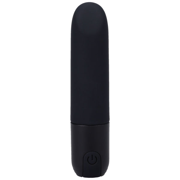 Doc Johnson Bullet Vibe In A Bag - Extreme Toyz Singapore - https://extremetoyz.com.sg - Sex Toys and Lingerie Online Store - Bondage Gear / Vibrators / Electrosex Toys / Wireless Remote Control Vibes / Sexy Lingerie and Role Play / BDSM / Dungeon Furnitures / Dildos and Strap Ons &nbsp;/ Anal and Prostate Massagers / Anal Douche and Cleaning Aide / Delay Sprays and Gels / Lubricants and more...