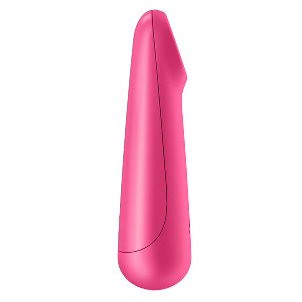 Ultra Power Bullet 3 - Pink