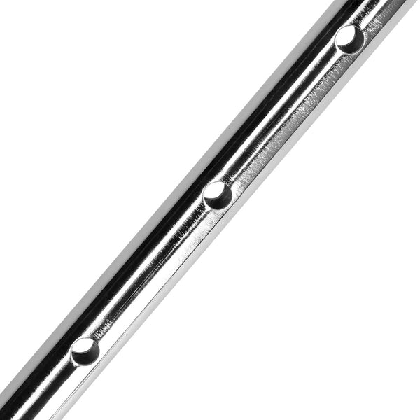 Ouch! Adjustable Spreader Bar