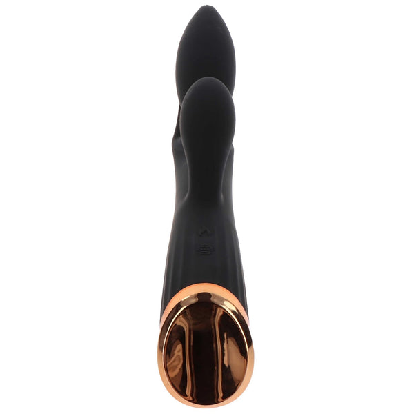 IVY Cassia Xtra Intense Rechargeable Rabbit Vibrator