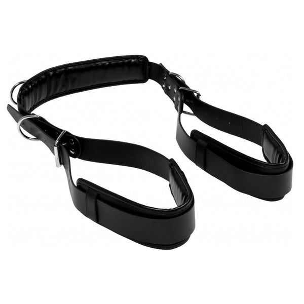 Ouch! Padded Thigh Sling