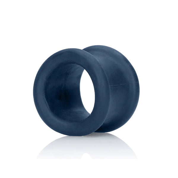 Loveline (S)explore Toy Kit for Him - Stormy Forecast