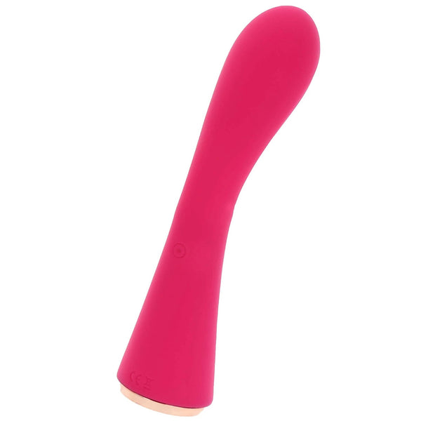 IVY Rose Rechargeable G-Spot Vibrator