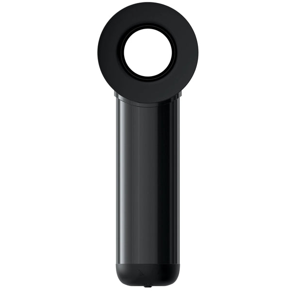 PDX Elite Hydrobator Fully Automated Stroking Technology with Aquatic Stimulation