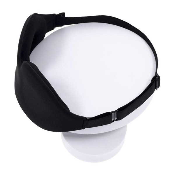 Blackout Blindfold