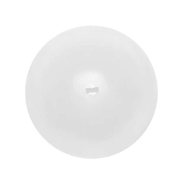 Pumped Automatic Cyber Pump with Masturbation Sleeve