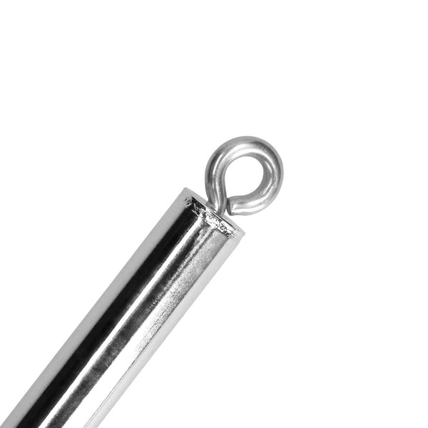 Ouch! Adjustable Spreader Bar