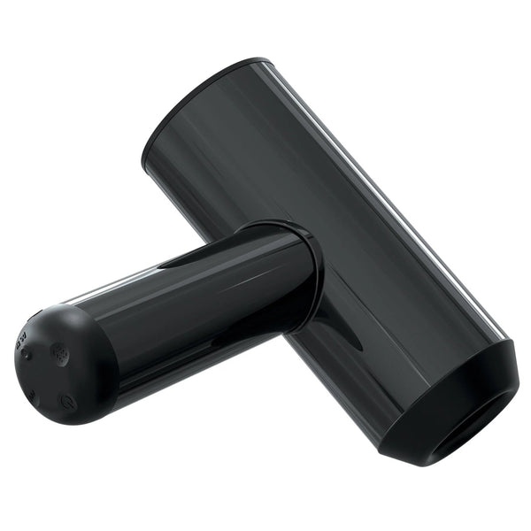 PDX Elite Hydrobator Fully Automated Stroking Technology with Aquatic Stimulation