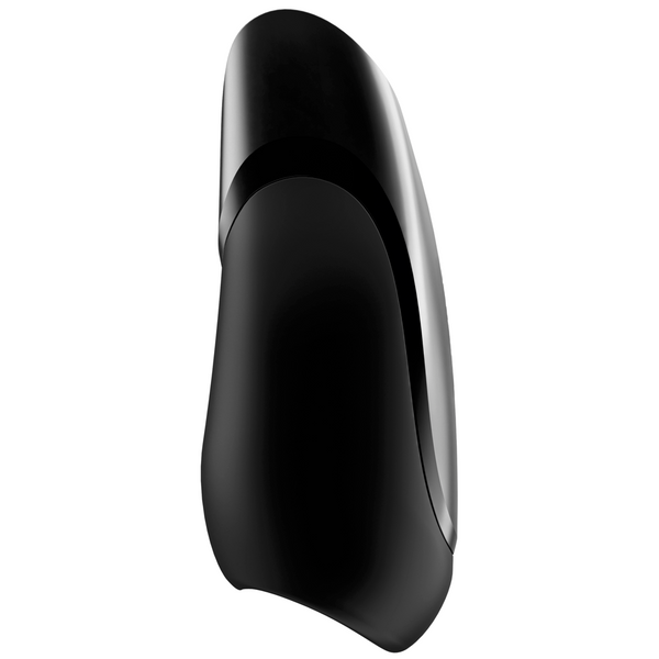 Men Vibration+ Connect App Masturbator