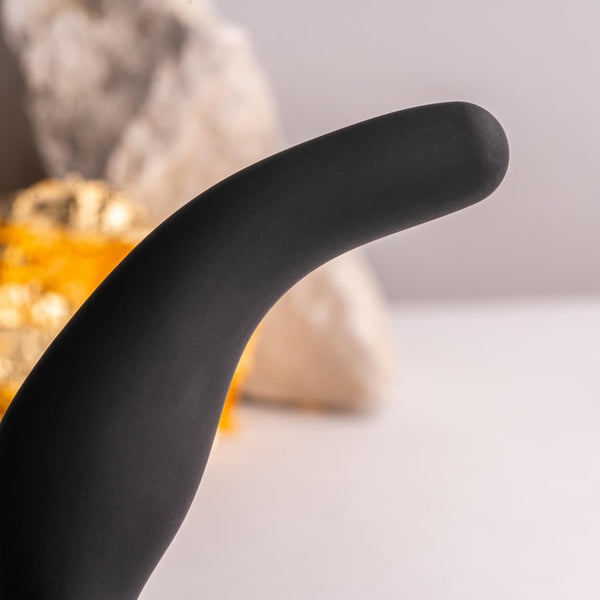 Rocks-Off Naughty-Boy 7 Speeds Prostate Massager - Extreme Toyz Singapore - https://extremetoyz.com.sg - Sex Toys and Lingerie Online Store - Bondage Gear / Vibrators / Electrosex Toys / Wireless Remote Control Vibes / Sexy Lingerie and Role Play / BDSM / Dungeon Furnitures / Dildos and Strap Ons  / Anal and Prostate Massagers / Anal Douche and Cleaning Aide / Delay Sprays and Gels / Lubricants and more...
