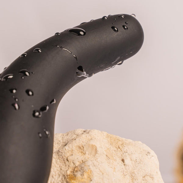 Rocks-Off Naughty-Boy 7 Speeds Prostate Massager - Extreme Toyz Singapore - https://extremetoyz.com.sg - Sex Toys and Lingerie Online Store - Bondage Gear / Vibrators / Electrosex Toys / Wireless Remote Control Vibes / Sexy Lingerie and Role Play / BDSM / Dungeon Furnitures / Dildos and Strap Ons  / Anal and Prostate Massagers / Anal Douche and Cleaning Aide / Delay Sprays and Gels / Lubricants and more...