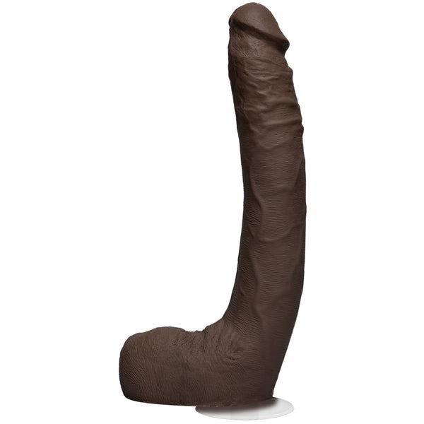 Doc Johnson Signature Cocks ULTRASKYN Jax Slayher - 10 Inch - Extreme Toyz Singapore - https://extremetoyz.com.sg - Sex Toys and Lingerie Online Store - Bondage Gear / Vibrators / Electrosex Toys / Wireless Remote Control Vibes / Sexy Lingerie and Role Play / BDSM / Dungeon Furnitures / Dildos and Strap Ons &nbsp;/ Anal and Prostate Massagers / Anal Douche and Cleaning Aide / Delay Sprays and Gels / Lubricants and more...