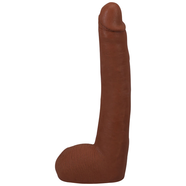 Doc Johnson Signature Cocks ULTRASKYN Alex Jones - 11 Inch - Extreme Toyz Singapore - https://extremetoyz.com.sg - Sex Toys and Lingerie Online Store - Bondage Gear / Vibrators / Electrosex Toys / Wireless Remote Control Vibes / Sexy Lingerie and Role Play / BDSM / Dungeon Furnitures / Dildos and Strap Ons &nbsp;/ Anal and Prostate Massagers / Anal Douche and Cleaning Aide / Delay Sprays and Gels / Lubricants and more...