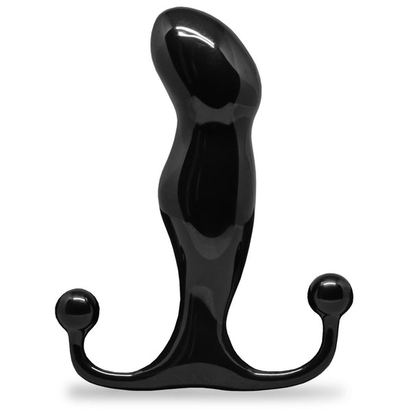 ANEROS Progasm Ice - Extreme Toyz Singapore - https://extremetoyz.com.sg - Sex Toys and Lingerie Online Store - Bondage Gear / Vibrators / Electrosex Toys / Wireless Remote Control Vibes / Sexy Lingerie and Role Play / BDSM / Dungeon Furnitures / Dildos and Strap Ons  / Anal and Prostate Massagers / Anal Douche and Cleaning Aide / Delay Sprays and Gels / Lubricants and more...