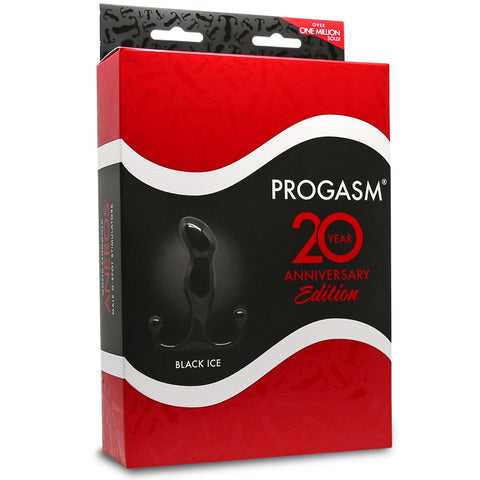 ANEROS Progasm Ice - Extreme Toyz Singapore - https://extremetoyz.com.sg - Sex Toys and Lingerie Online Store - Bondage Gear / Vibrators / Electrosex Toys / Wireless Remote Control Vibes / Sexy Lingerie and Role Play / BDSM / Dungeon Furnitures / Dildos and Strap Ons  / Anal and Prostate Massagers / Anal Douche and Cleaning Aide / Delay Sprays and Gels / Lubricants and more...