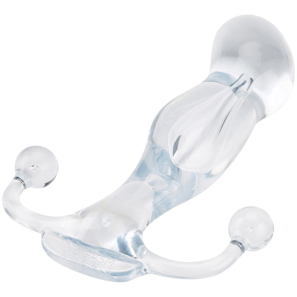 PROGASM Ice Prostate Massager