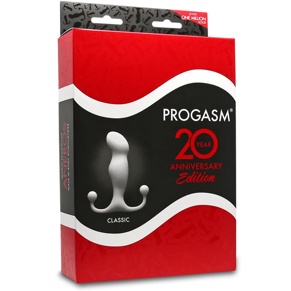  ANEROS Progasm Ice - Extreme Toyz Singapore - https://extremetoyz.com.sg - Sex Toys and Lingerie Online Store - Bondage Gear / Vibrators / Electrosex Toys / Wireless Remote Control Vibes / Sexy Lingerie and Role Play / BDSM / Dungeon Furnitures / Dildos and Strap Ons / Anal and Prostate Massagers / Anal Douche and Cleaning Aide / Delay Sprays and Gels / Lubricants and more...