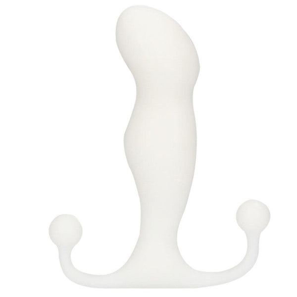 PROGASM Classic Prostate Massager