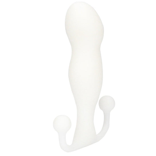 PROGASM Classic Prostate Massager