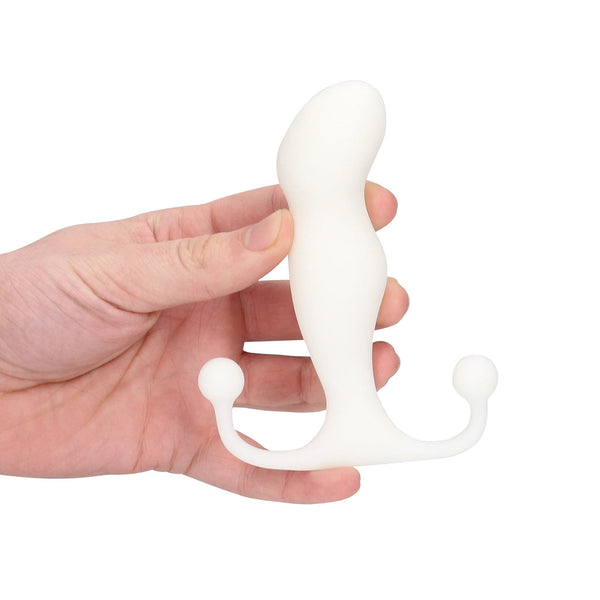 PROGASM Classic Prostate Massager