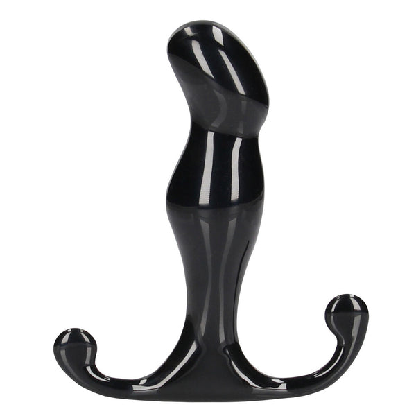 PROGASM JR. Prostate Massager