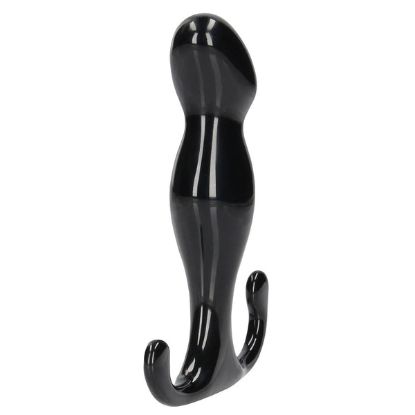 PROGASM JR. Prostate Massager