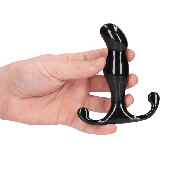 PROGASM JR. Prostate Massager