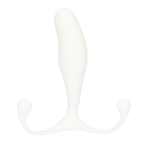 MGX Trident Series Prostate Massager