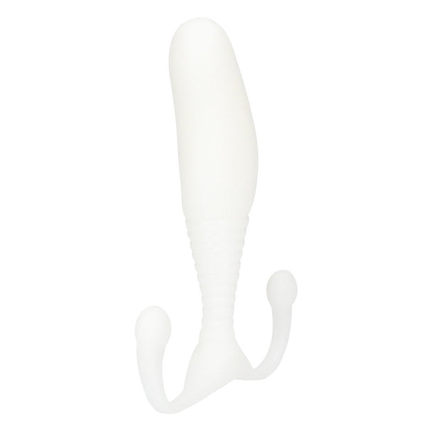 MGX Trident Series Prostate Massager