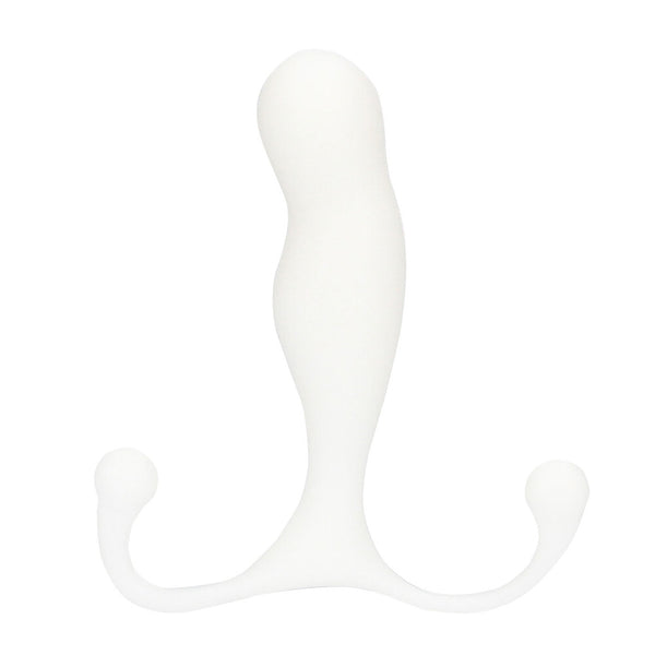 MAXIMUS Trident Series Prostate Massager