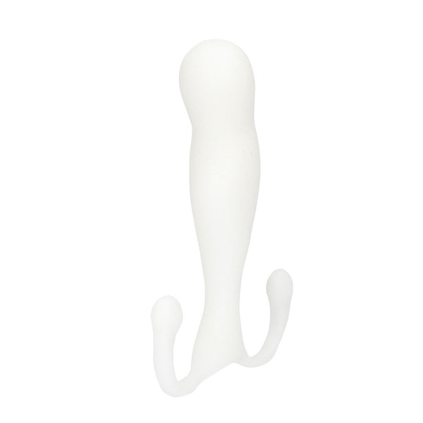 MAXIMUS Trident Series Prostate Massager