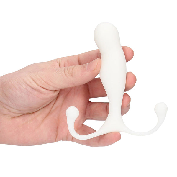 MAXIMUS Trident Series Prostate Massager