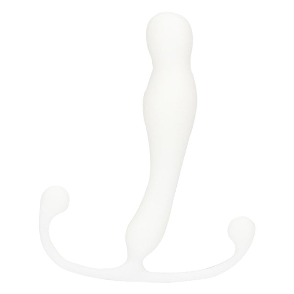 EUPHO Trident Series Prostate Massager