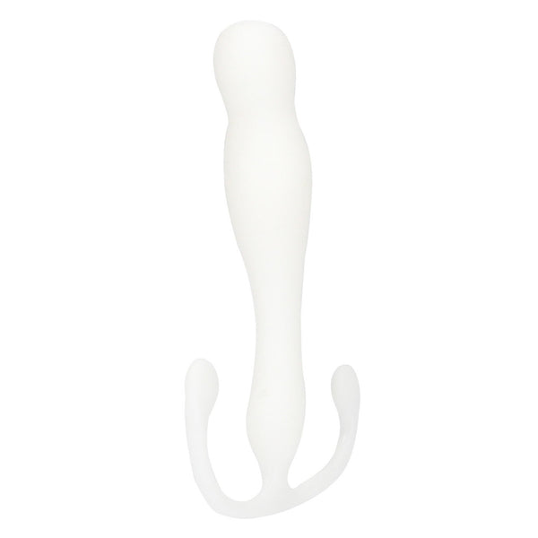 EUPHO Trident Series Prostate Massager