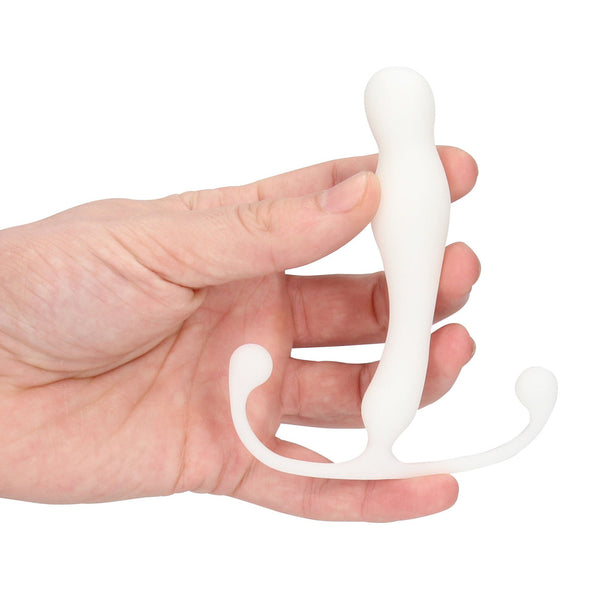 EUPHO Trident Series Prostate Massager