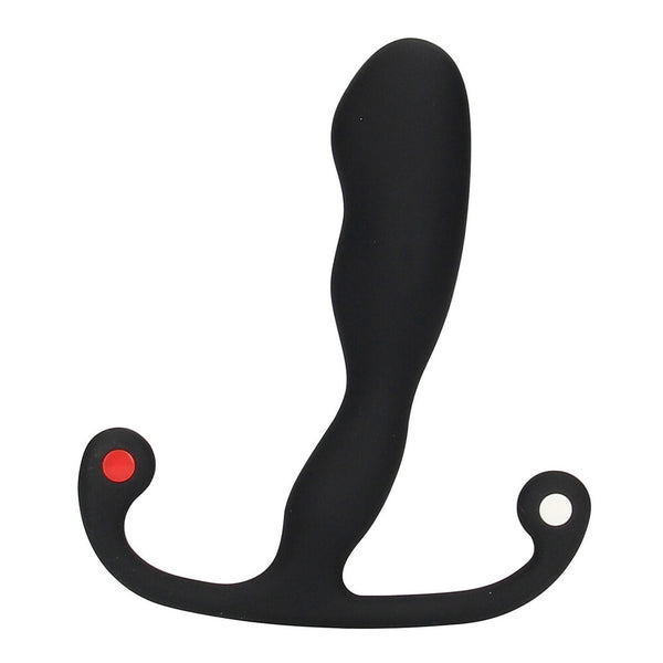 HELIX SYN Trident Series Prostate Massager