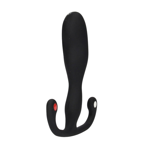 HELIX SYN Trident Series Prostate Massager