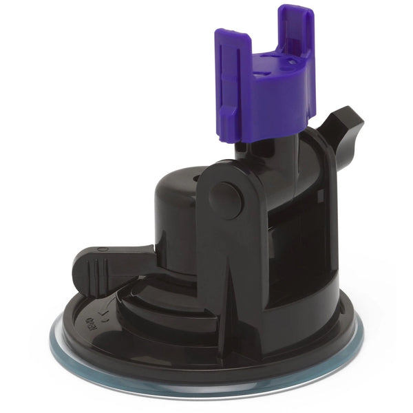 DESIGNER EDITION Magnum Opus Supreme Thruster 2 Remote Control Rechargeable Thrusting Vibrator