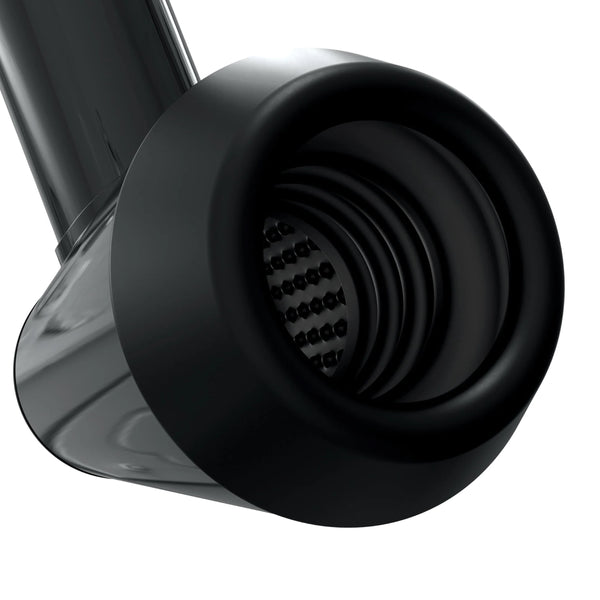 PDX Elite Hydrobator Fully Automated Stroking Technology with Aquatic Stimulation