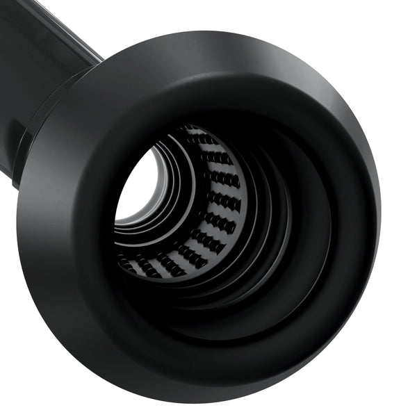 PDX Elite Hydrobator Fully Automated Stroking Technology with Aquatic Stimulation