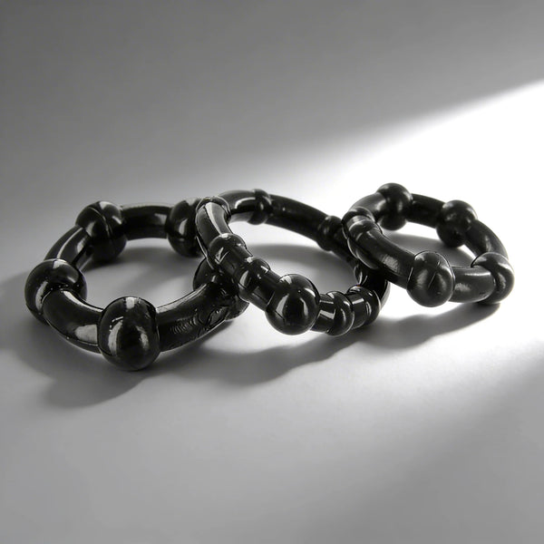 Performance Penis Rings