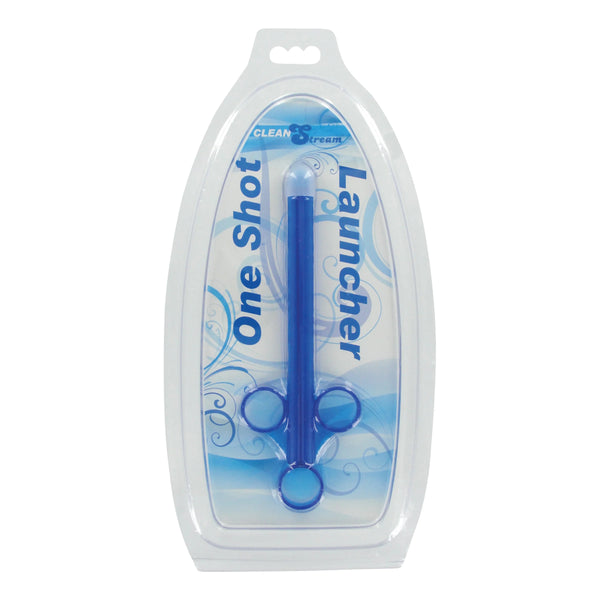 XL Lubricant Launcher