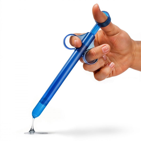 XL Lubricant Launcher