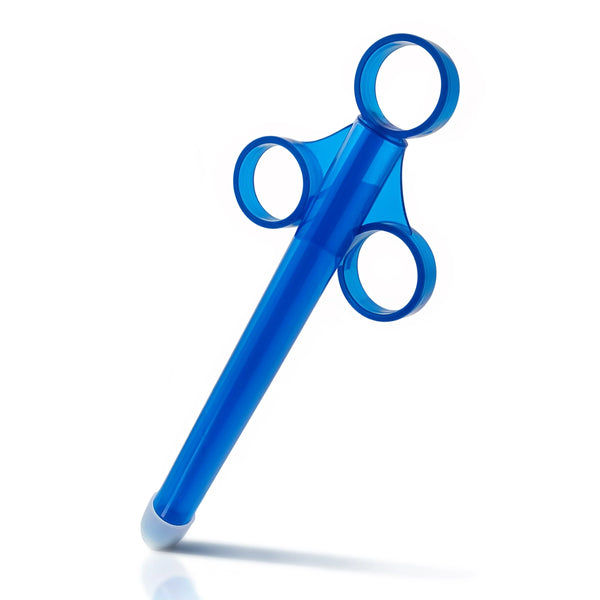 XL Lubricant Launcher